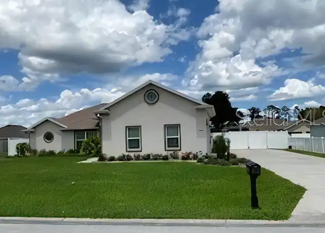Property at 2509 NE 42nd Rd, Ocala, FL, 34470, 3 beds, 2 baths, [object Object]