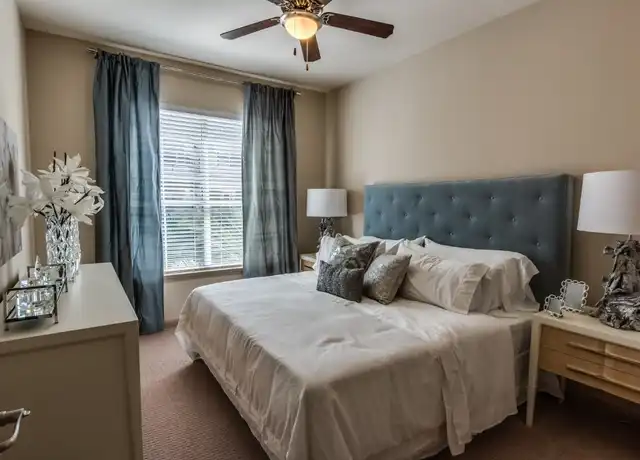 Property at 4311 Dunlavy St Unit B4-21, Houston, TX, 77006, 2 beds, 2 baths, [object Object]