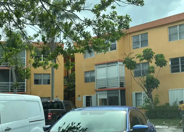 Property at 4394 NW 9th Ave Unit 21-3C, Deerfield Beach, FL, 33064, 2 beds, 2 baths, [object Object]