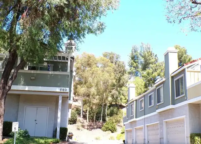 Property at 680 Golden Springs Dr Unit C, Diamond Bar, CA, 91765, 2 beds, 2.5 baths, [object Object]