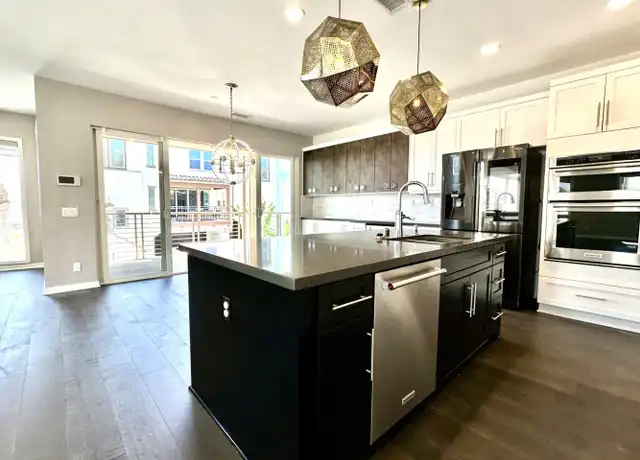 Property at 8352 Ridge Ct, San Diego, CA, 92108, 3 beds, 3.5 baths, [object Object]