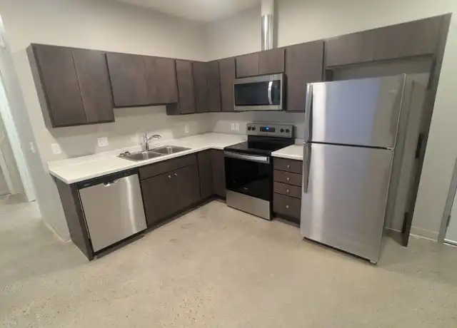 Property at 100 Fallwood Rd Unit 221, Redwood Falls, MN, 56283, 1 bed, 1 bath, [object Object]