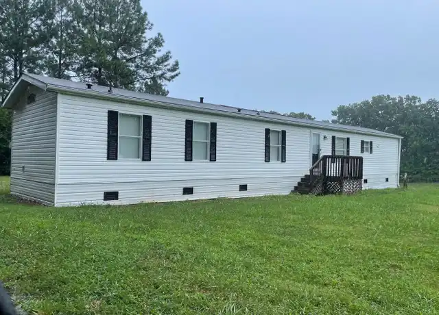 Property at 7120 Gravel Hill Rd, Denton, NC, 27239, 2 beds, 2 baths, [object Object]