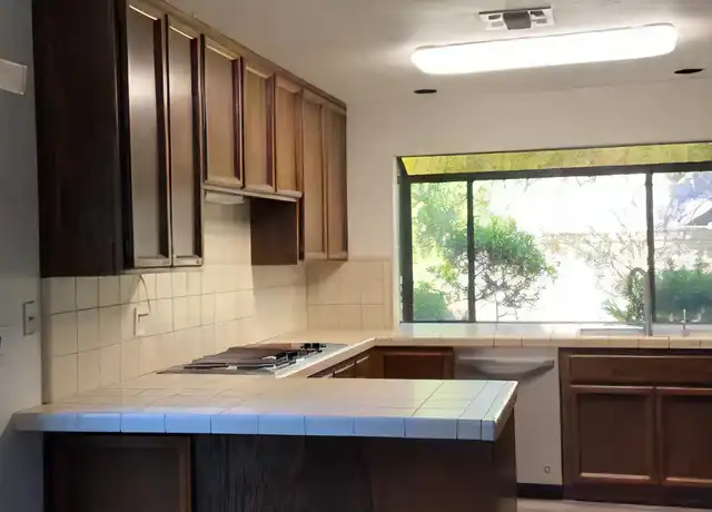 Property at 4640 Quail Hollow Ct, Fair Oaks, CA, 95628, 3 beds, 2 baths, [object Object]