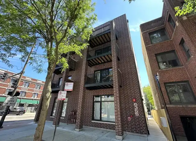 Property at 6355 N Glenwood Ave, Chicago, IL, 60660, 4 beds, 2 baths, [object Object]