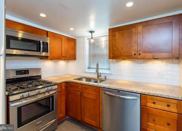 Property at 2218 E Oakdale St, Philadelphia, PA, 19125, 2 beds, 1 bath, [object Object]
