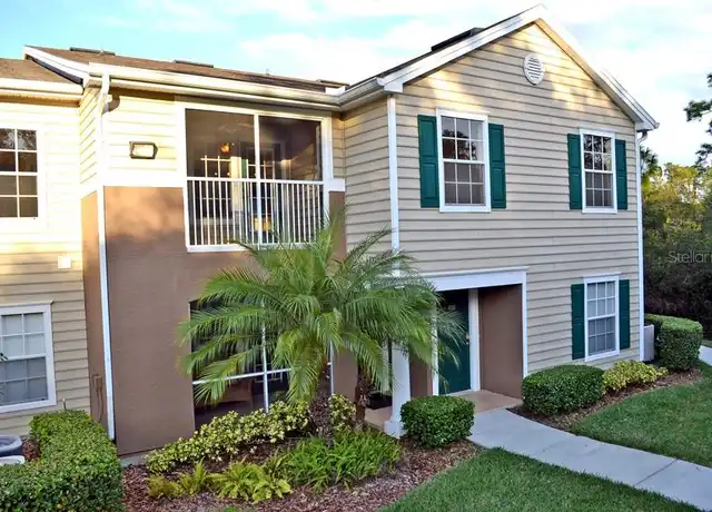 Property at 7405 Vista Way #208, Bradenton, FL, 34202, 3 beds, 2 baths, [object Object]