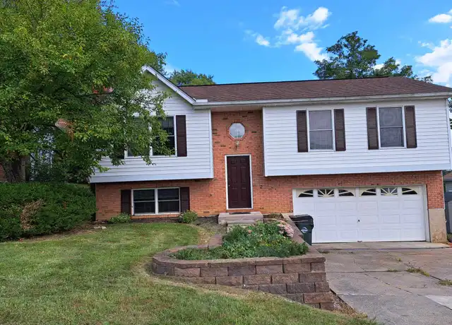 Property at 377 Aaron Dr, Alexandria, KY, 41001, 3 beds, 3 baths, [object Object]