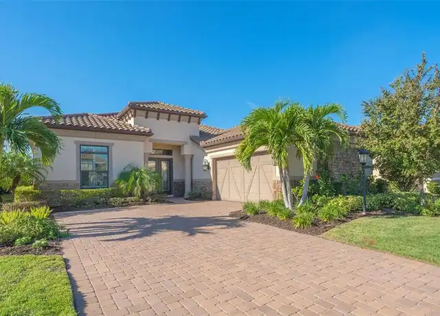 Property at 4714 Cabreo Ct, Bradenton, FL, 34211, 3 beds, 3.5 baths, [object Object]