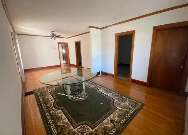 Property at 10620 S Avenue F, Chicago, IL, 60617, 3 beds, 1 bath, [object Object]