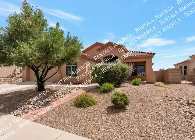 Property at 14024 E Fairway Bluff Ct, Vail, AZ, 85641, 4 beds, 3 baths, [object Object]