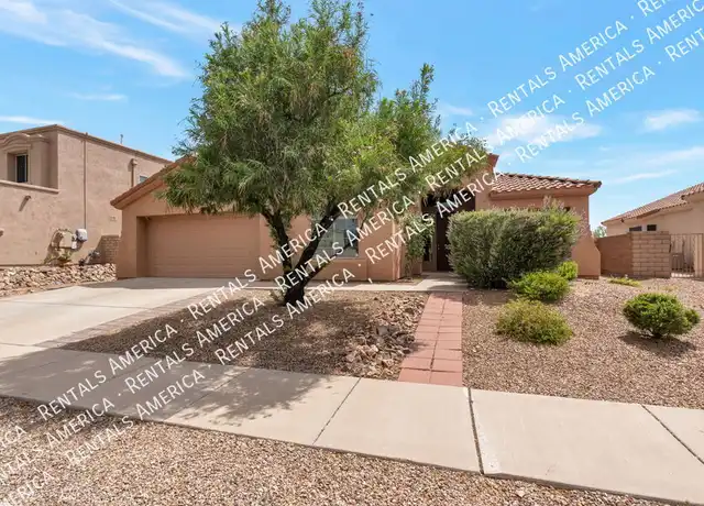 Property at 14024 E Fairway Bluff Ct, Vail, AZ, 85641, 4 beds, 3 baths, [object Object]