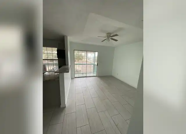 Property at 617 Gardenia St, Panama City Beach, FL, 32407, 1 bed, 1 bath, [object Object]
