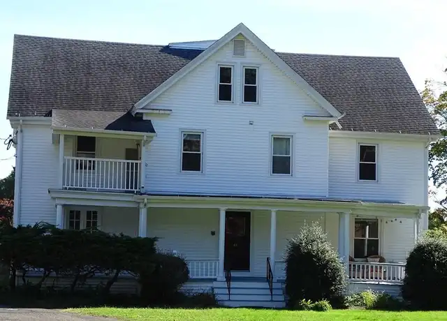 Property at 85 South Main St Unit 1W, Branford, CT, 06405, 2 beds, 2 baths, [object Object]