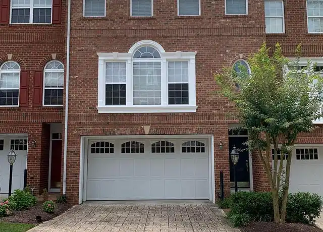 Property at 2733 Cabernet Ln, Annapolis, MD, 21401, 3 beds, 3.5 baths, [object Object]
