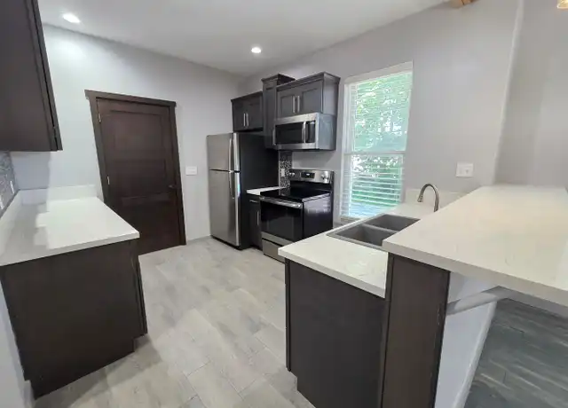 Property at 920 2nd Ave S Unit 920, Wisconsin Rapids, WI, 54495, 2 beds, 1.5 baths, [object Object]