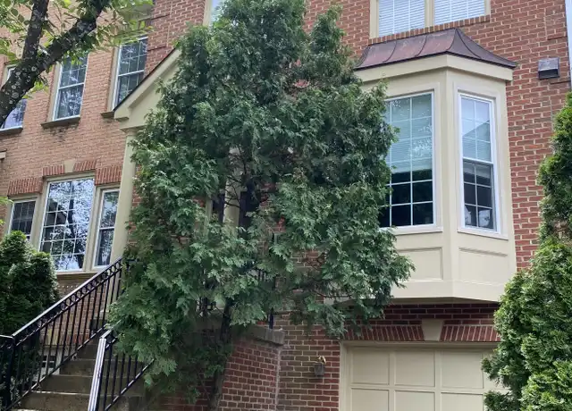 Property at 3004 Fallswood Glen Ct, Falls Church, VA, 22044, 3 beds, 3 baths, [object Object]
