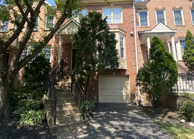 Property at 3004 Fallswood Glen Ct, Falls Church, VA, 22044, 3 beds, 3 baths, [object Object]
