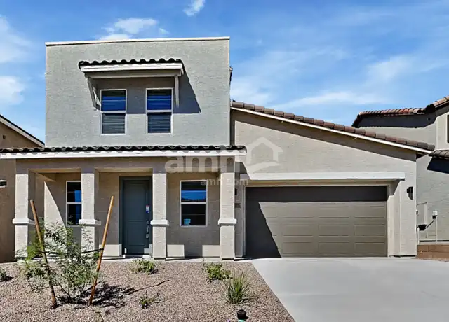 Property at 6126 W Calle Bilboa, Tucson, AZ, 85742, 3 beds, 2.5 baths, [object Object]