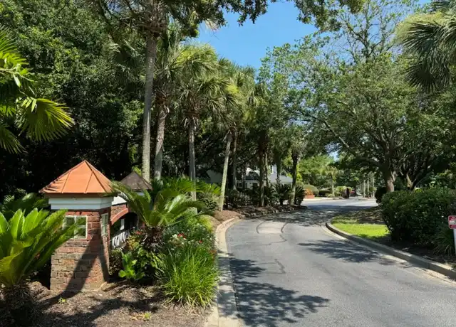 Property at 45 Sycamore Avenue - 45 Sycamore Ave, Charleston, SC, 29407, 3 beds, 2 baths, [object Object]
