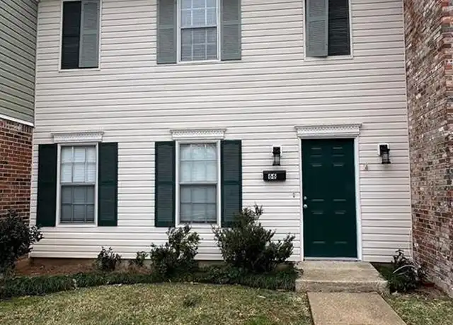 Property at 4017 Cottage Hill Rd Unit 66, Mobile, AL, 36609, 3 beds, 2.5 baths, [object Object]