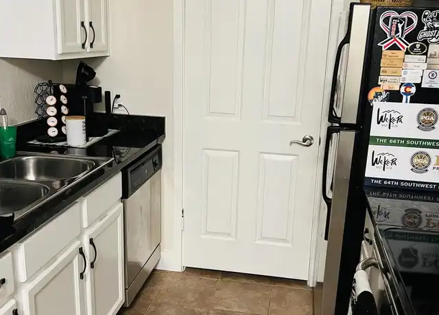 Property at 14145 N 92nd St #1053, Scottsdale, AZ, 85260, 1 bed, 1 bath, [object Object]