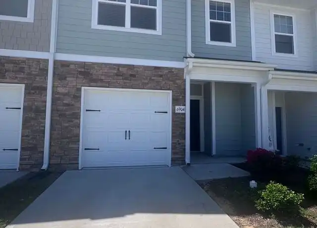 Property at 6904 Outfall Point Ln, Raleigh, NC, 27616, 3 beds, 2.5 baths, [object Object]