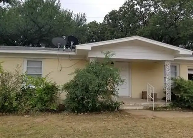 Property at 5908 Maceo Ln, Fort Worth, TX, 76112, 3 beds, 2 baths, [object Object]