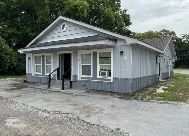 Property at 5002 Dayton Blvd Unit 11, Chattanooga, TN, 37415, 1 bed, 1 bath, [object Object]