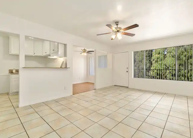Property at 9040 Ramona St Unit 9042-01, Bellflower, CA, 90706, 1 bed, 1 bath, [object Object]