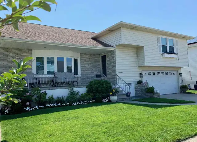 Property at 310 N Clermont Ave Unit August 1-August 15 @ $10,000, Margate City, NJ, 08402, 4 beds, 3.5 baths, [object Object]