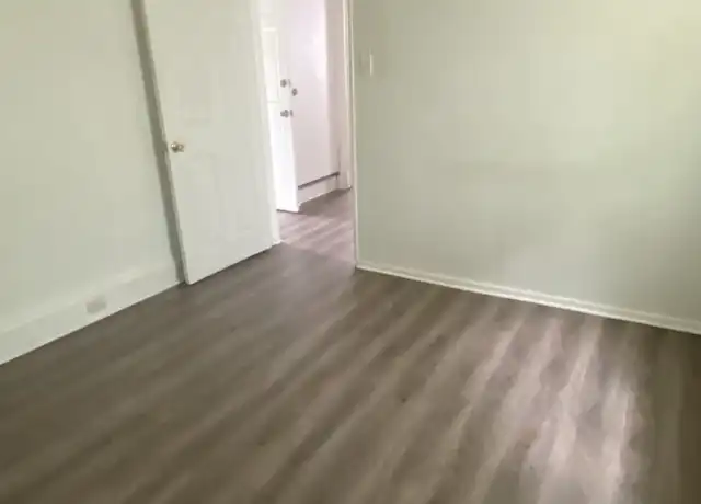 Property at 1100 Bellaire Ave, Pittsburgh, PA, 15226, 1 bed, 1 bath, [object Object]