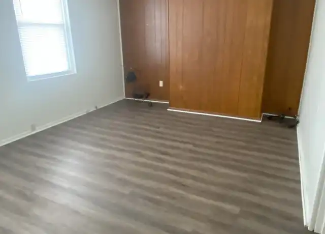 Property at 1100 Bellaire Ave, Pittsburgh, PA, 15226, 1 bed, 1 bath, [object Object]