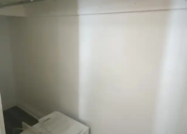 Property at 1100 Bellaire Ave, Pittsburgh, PA, 15226, 1 bed, 1 bath, [object Object]