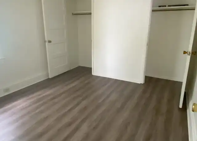 Property at 1100 Bellaire Ave, Pittsburgh, PA, 15226, 1 bed, 1 bath, [object Object]