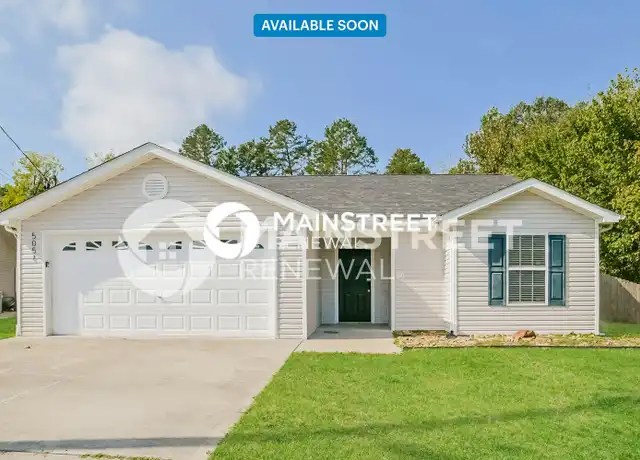 Property at 5051 Cattail Ln, Corryton, TN, 37721, 3 beds, 2 baths, [object Object]