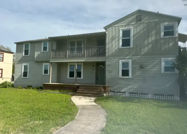 Property at 425 Louisiana Ave, Corpus Christi, TX, 78404, 3 beds, 1 bath, [object Object]
