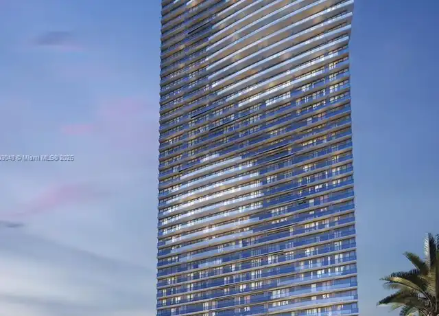 Property at 480 NE 31st St #2703, Miami, FL, 33137, 2 beds, 3 baths, [object Object]