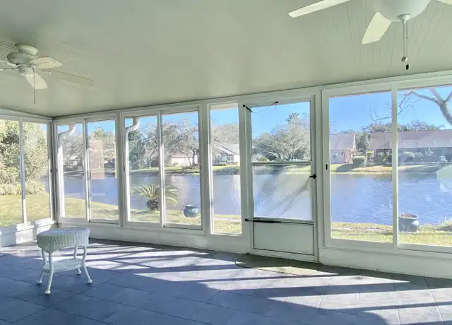 Property at 524 Peninsula Ct, Saint Augustine, FL, 32080, 3 beds, 2 baths, [object Object]