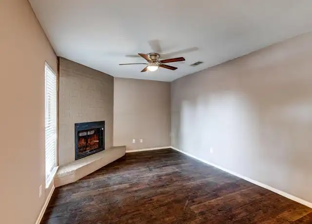Property at 5404 Atascosa Dr Unit A, Austin, TX, 78744, 2 beds, 2 baths, [object Object]