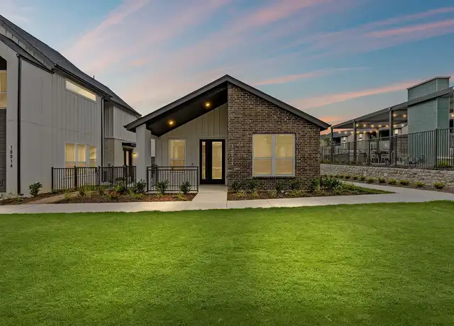 Property at Alpine Village - 965 Duncan Perry Rd, Grand Prairie, TX, 75050, 1-3 bed, 1-3 bath, [object Object]