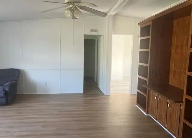 Property at 6092 Sheila Ln, Nevada, TX, 75173, 3 beds, 2 baths, [object Object]