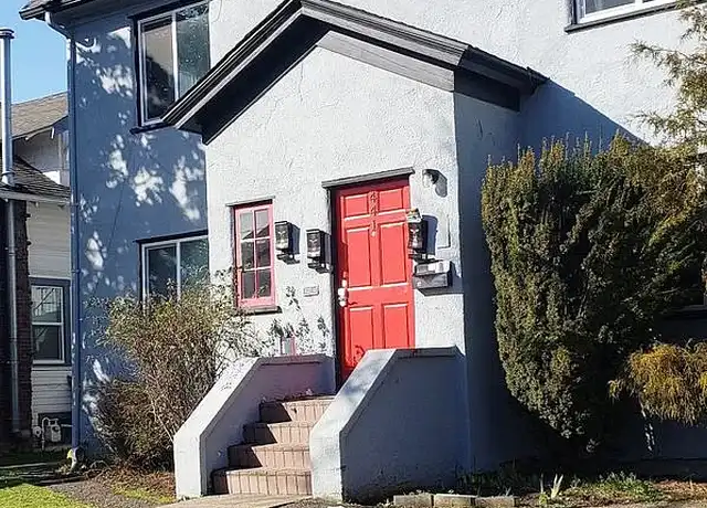 Property at 441e13 - 441 E 13th Ave, Eugene, OR, 97401, 1 bed, 1 bath, [object Object]