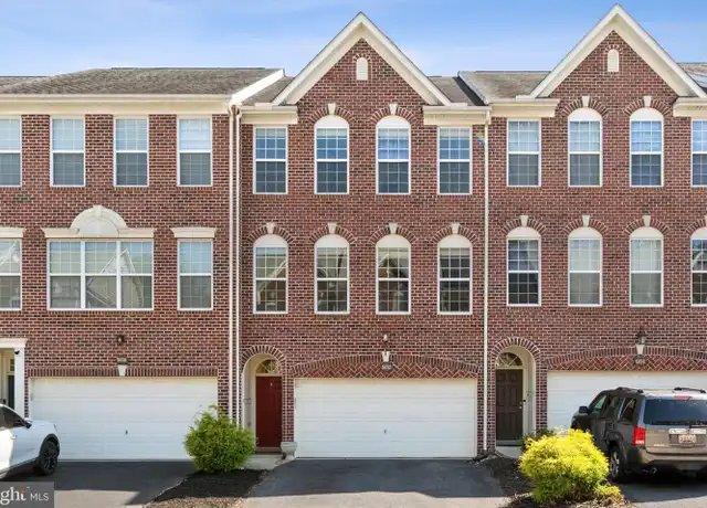 Property at 5032 Wesley Sq, Frederick, MD, 21703, 3 beds, 3.5 baths, [object Object]