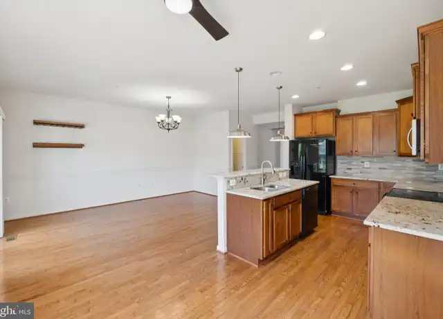Property at 5032 Wesley Sq, Frederick, MD, 21703, 3 beds, 3.5 baths, [object Object]