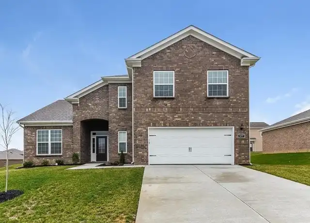 Property at 577 Smoky Mountains Dr, Gallatin, TN, 37066, 4 beds, 3.5 baths, [object Object]