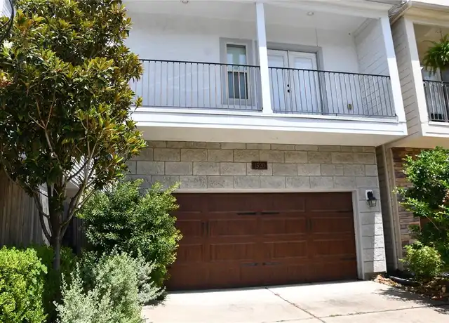 Property at 1520 Nashua St, Houston, TX, 77008, 4 beds, 2.5 baths, [object Object]