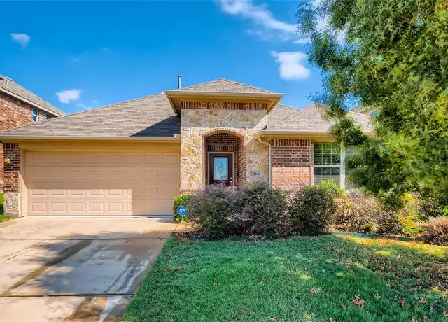Property at 2116 Eppright Dr, Little Elm, TX, 75068, 3 beds, 2 baths, [object Object]