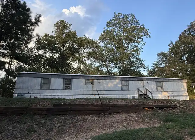 Property at 252 Little Pond Ln, Talladega, AL, 35160, 3 beds, 2 baths, [object Object]