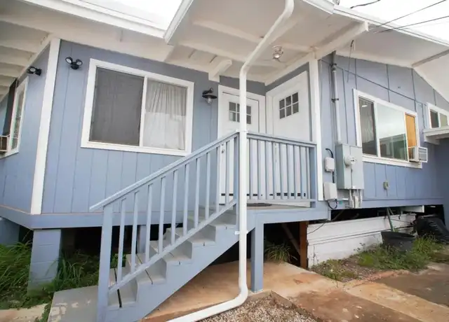 Property at 94 Laahaina Pl, Kapolei, HI, 96707, 3 beds, 2 baths, [object Object]